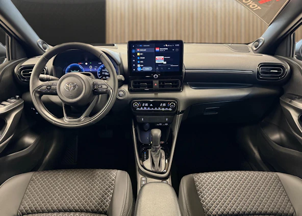 image du véhicule 12 image du véhicule 12