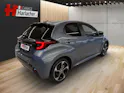 Toyota Yaris 1.5 VVT-i HSD Premium