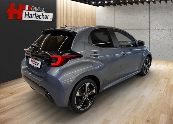 image du véhicule 4 image du véhicule 4