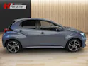 Toyota Yaris 1.5 VVT-i HSD Premium