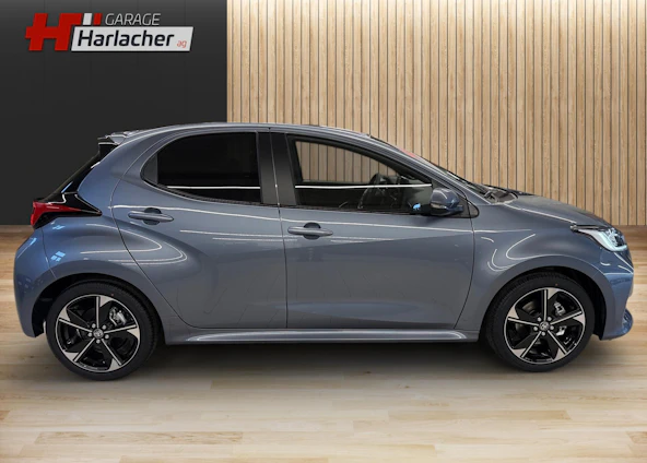 image du véhicule 3 image du véhicule 3