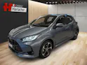 Toyota Yaris 1.5 VVT-i HSD Premium