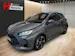 Toyota Yaris 1.5 VVT-i HSD Premium