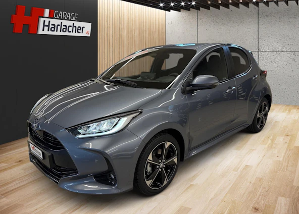 image du véhicule image du véhicule