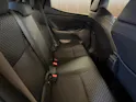 Toyota Yaris 1.5 VVT-i HSD Premium