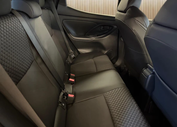 image du véhicule 13 image du véhicule 13