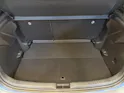 Toyota Yaris 1.5 VVT-i HSD Premium