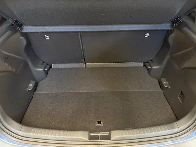 Toyota Yaris 1.5 VVT-i HSD Premium