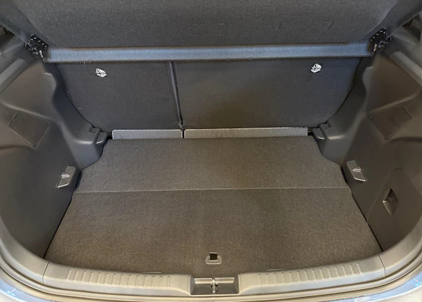 image du véhicule 14 image du véhicule 14