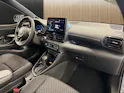Toyota Yaris 1.5 VVT-i HSD Premium