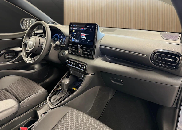 image du véhicule 15 image du véhicule 15