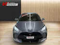 Toyota Yaris 1.5 VVT-i HSD Premium