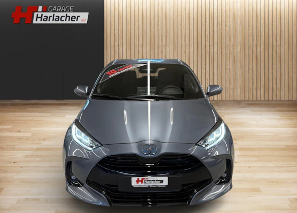 image du véhicule 1 image du véhicule 1