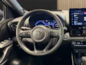 Toyota Yaris 1.5 VVT-i HSD Premium