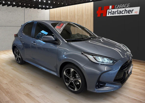 image du véhicule 2 image du véhicule 2