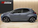 Toyota Yaris 1.5 VVT-i HSD Premium