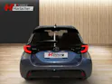 Toyota Yaris 1.5 VVT-i HSD Premium