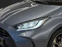 Toyota Yaris 1.5 VVT-i HSD Premium