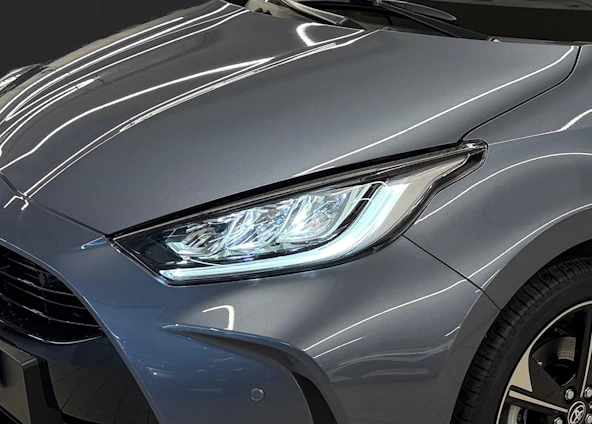 image du véhicule 8 image du véhicule 8