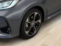 Toyota Yaris 1.5 VVT-i HSD Premium