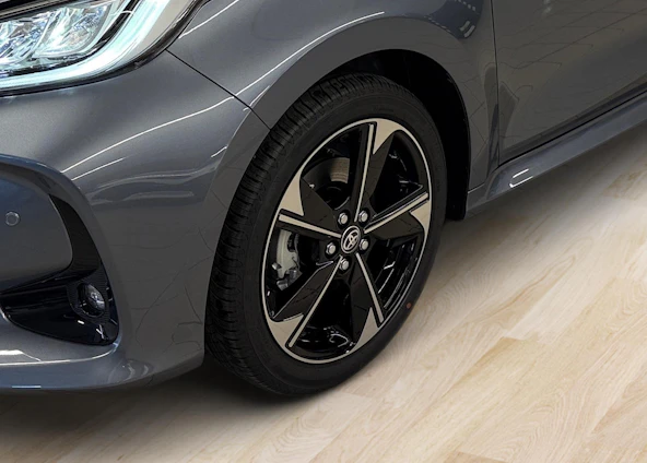 image du véhicule 9 image du véhicule 9