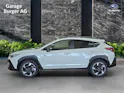 Subaru Crosstrek 2.0i e-Boxer Swiss Plus
