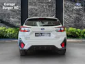 Subaru Crosstrek 2.0i e-Boxer Swiss Plus