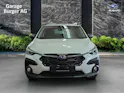 Subaru Crosstrek 2.0i e-Boxer Swiss Plus