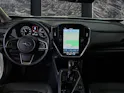 Subaru Crosstrek 2.0i e-Boxer Swiss Plus