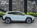 Subaru Crosstrek 2.0i e-Boxer Swiss Plus