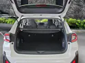 Subaru Crosstrek 2.0i e-Boxer Swiss Plus