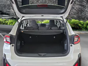 Subaru Crosstrek 2.0i e-Boxer Swiss Plus