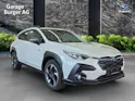 Subaru Crosstrek 2.0i e-Boxer Swiss Plus
