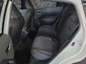 Subaru Crosstrek 2.0i e-Boxer Swiss Plus