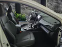 Subaru Crosstrek 2.0i e-Boxer Swiss Plus