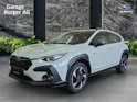 Subaru Crosstrek 2.0i e-Boxer Swiss Plus
