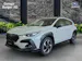 Subaru Crosstrek 2.0i e-Boxer Swiss Plus