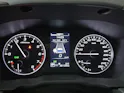 Subaru Crosstrek 2.0i e-Boxer Swiss Plus