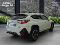 Subaru Crosstrek 2.0i e-Boxer Swiss Plus