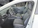 Subaru Crosstrek 2.0i e-Boxer Swiss Plus
