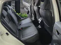 Subaru Crosstrek 2.0i e-Boxer Swiss Plus
