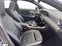 Mercedes-Benz CLA 35 AMG 4matic Shooting Brake
