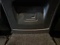Mercedes-Benz CLA 35 AMG 4matic Shooting Brake