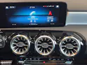 Mercedes-Benz CLA 35 AMG 4matic Shooting Brake