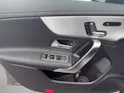 Mercedes-Benz CLA 35 AMG 4matic Shooting Brake
