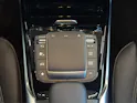 Mercedes-Benz CLA 35 AMG 4matic Shooting Brake