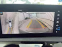 Mercedes-Benz CLA 35 AMG 4matic Shooting Brake