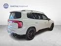 Mercedes-Benz GLB 220 4MATIC AMG Line