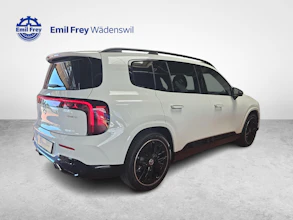 https://vehicle.imgix.net/4260541/113061c5-4201-4dd1-b6d2-0b7de1be7adb.jpg