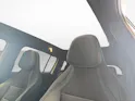 Mercedes-Benz GLB 220 4MATIC AMG Line